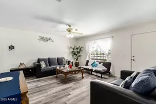 15618 North 21st St, Phoenix, AZ 85022 - Photo 3