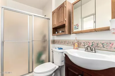 15618 N 21st Street, Phoenix, AZ 85022 - Photo 23