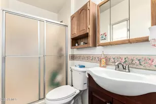 15618 North 21st St, Phoenix, AZ 85022 - Photo 23