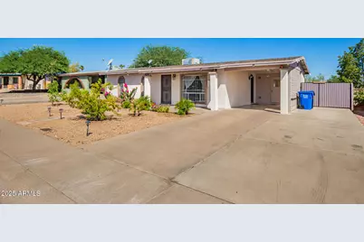 15618 N 21st Street, Phoenix, AZ 85022 - Photo 5