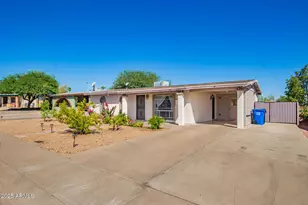 15618 North 21st St, Phoenix, AZ 85022 - Photo 5
