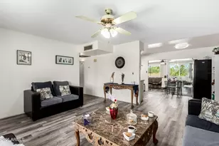 15618 North 21st St, Phoenix, AZ 85022 - Photo 11