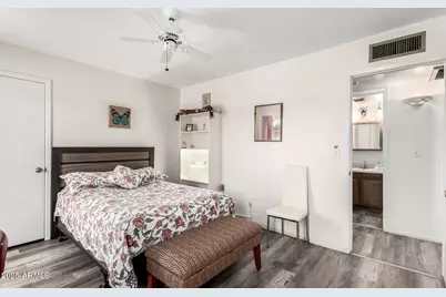 15618 N 21st Street, Phoenix, AZ 85022 - Photo 17
