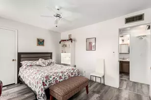 15618 North 21st St, Phoenix, AZ 85022 - Photo 17