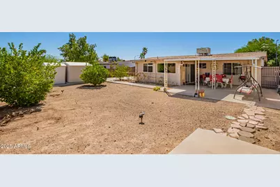 15618 N 21st Street, Phoenix, AZ 85022 - Photo 29