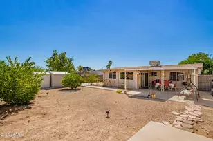 15618 North 21st St, Phoenix, AZ 85022 - Photo 29
