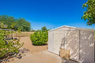 15618 North 21st St, Phoenix, AZ 85022 - Photo 31