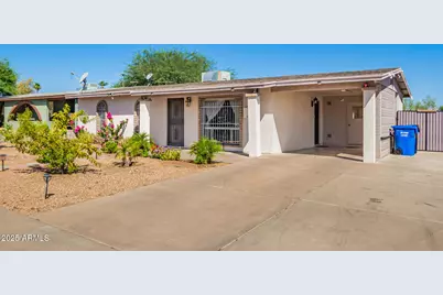 15618 N 21st Street, Phoenix, AZ 85022 - Photo 7