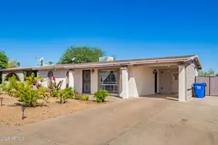 15618 North 21st St, Phoenix, AZ 85022 - Photo 7