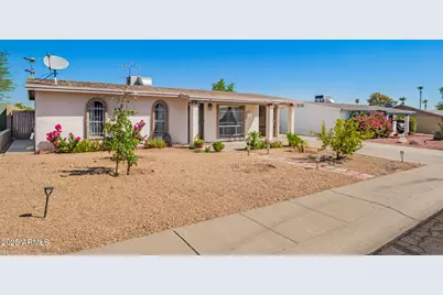 15618 N 21st Street, Phoenix, AZ 85022 - Photo 9