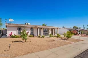 15618 North 21st St, Phoenix, AZ 85022 - Photo 9