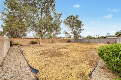 2864 E Javelina Avenue, Mesa, AZ 85204 - Photo 33