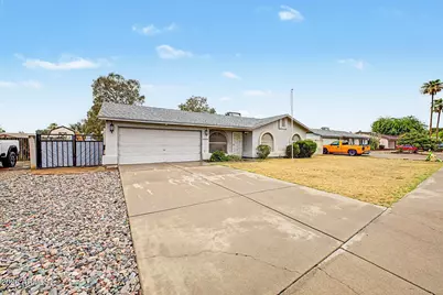 2864 E Javelina Avenue, Mesa, AZ 85204 - Photo 3