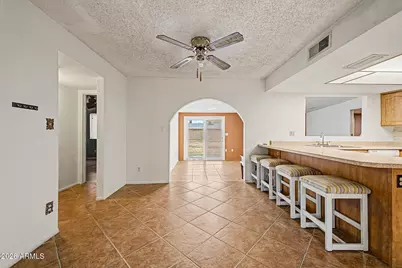 2864 E Javelina Avenue, Mesa, AZ 85204 - Photo 15