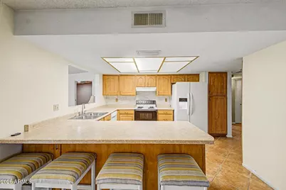 2864 E Javelina Avenue, Mesa, AZ 85204 - Photo 17
