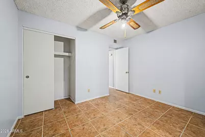 2864 E Javelina Avenue, Mesa, AZ 85204 - Photo 27