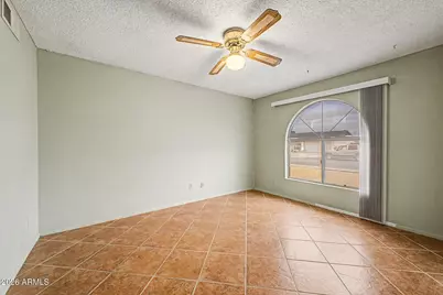 2864 E Javelina Avenue, Mesa, AZ 85204 - Photo 9