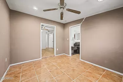 2864 E Javelina Avenue, Mesa, AZ 85204 - Photo 29
