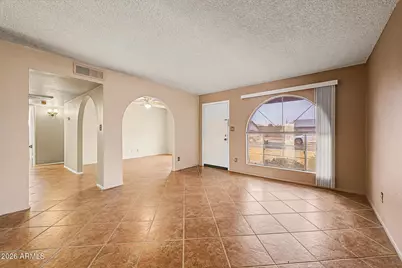 2864 E Javelina Avenue, Mesa, AZ 85204 - Photo 7