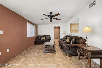 2864 E Javelina Avenue, Mesa, AZ 85204 - Photo 11