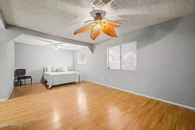 2864 E Javelina Avenue, Mesa, AZ 85204 - Photo 19