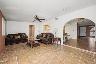 2864 E Javelina Avenue, Mesa, AZ 85204 - Photo 13