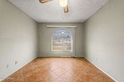 2864 E Javelina Avenue, Mesa, AZ 85204 - Photo 23
