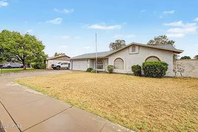 2864 E Javelina Avenue, Mesa, AZ 85204 - Photo 5