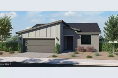 5912 E Dickens Lane, Prescott Valley, AZ 86315 - Photo 1