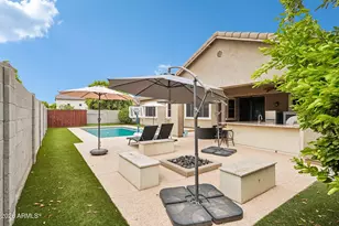 18311 W Georgia Ave, Litchfield Park, AZ 85340 - Photo 43