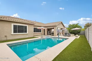 18311 W Georgia Ave, Litchfield Park, AZ 85340 - Photo 45