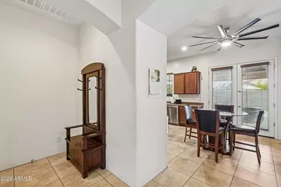 18311 W Georgia Avenue, Litchfield Park, AZ 85340 - Photo 13