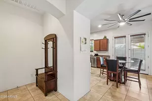18311 W Georgia Ave, Litchfield Park, AZ 85340 - Photo 13