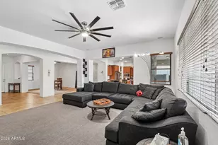 18311 W Georgia Ave, Litchfield Park, AZ 85340 - Photo 9