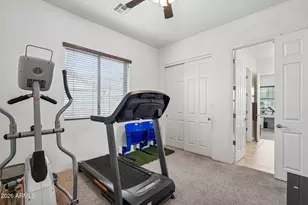 18311 W Georgia Ave, Litchfield Park, AZ 85340 - Photo 21