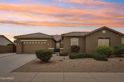 18311 W Georgia Avenue, Litchfield Park, AZ 85340 - Photo 49