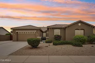 18311 W Georgia Ave, Litchfield Park, AZ 85340 - Photo 49