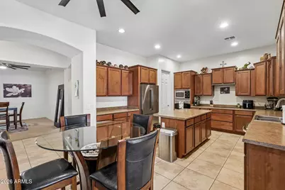 18311 W Georgia Avenue, Litchfield Park, AZ 85340 - Photo 17