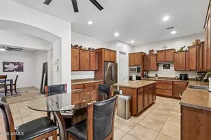 18311 W Georgia Ave, Litchfield Park, AZ 85340 - Photo 17