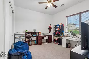 18311 W Georgia Ave, Litchfield Park, AZ 85340 - Photo 25