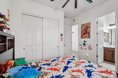 18311 W Georgia Avenue, Litchfield Park, AZ 85340 - Photo 29