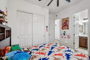 18311 W Georgia Ave, Litchfield Park, AZ 85340 - Photo 29