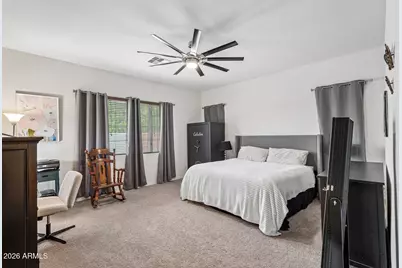 18311 W Georgia Avenue, Litchfield Park, AZ 85340 - Photo 31