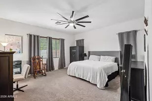 18311 W Georgia Ave, Litchfield Park, AZ 85340 - Photo 31