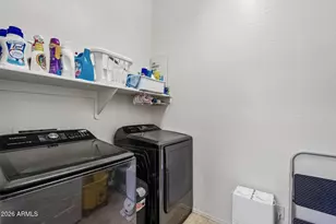 18311 W Georgia Ave, Litchfield Park, AZ 85340 - Photo 19