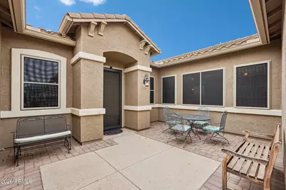 18311 W Georgia Avenue, Litchfield Park, AZ 85340 - Photo 5