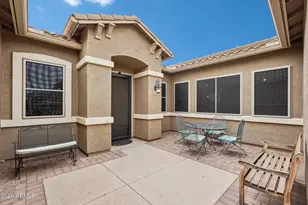 18311 W Georgia Ave, Litchfield Park, AZ 85340 - Photo 5