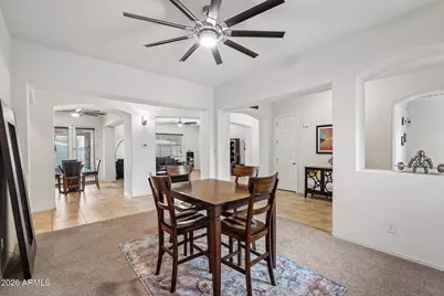 18311 W Georgia Avenue, Litchfield Park, AZ 85340 - Photo 11