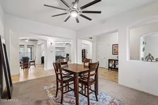 18311 W Georgia Ave, Litchfield Park, AZ 85340 - Photo 11