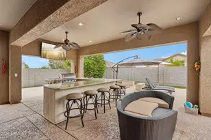 18311 W Georgia Ave, Litchfield Park, AZ 85340 - Photo 41